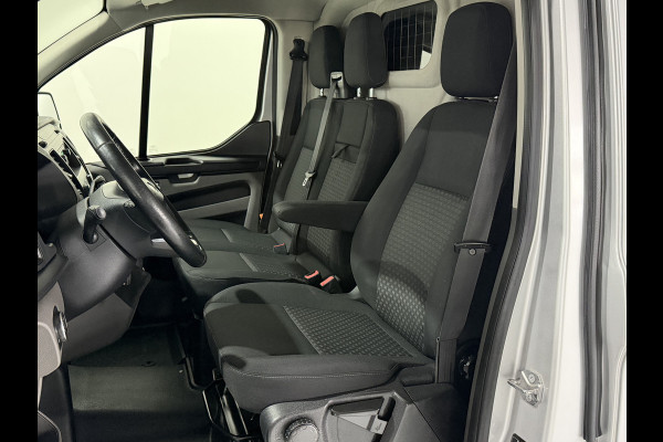 Ford Transit Custom 300 2.0 TDCI L2H1 Trend trekhaak