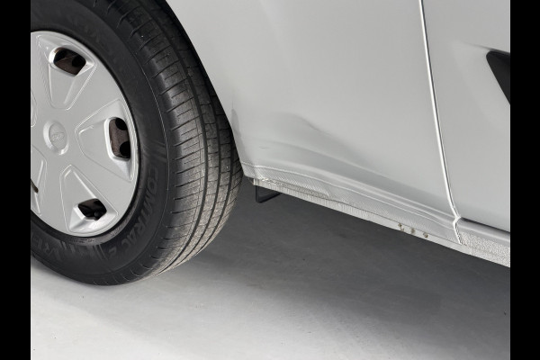 Ford Transit Custom 300 2.0 TDCI L2H1 Trend trekhaak