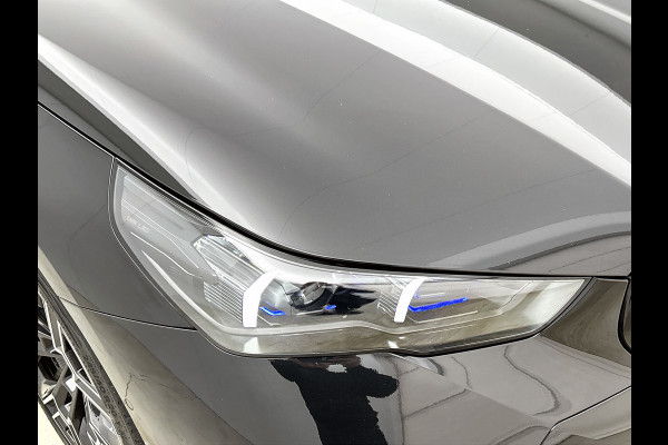 BMW i5 EDrive40 84 kWh M-sport(NL-auto, Harman/Kardon, SfeerV, Stoel V+ K, 360 Camera, Lane Assit, Active Cruise, Etc)