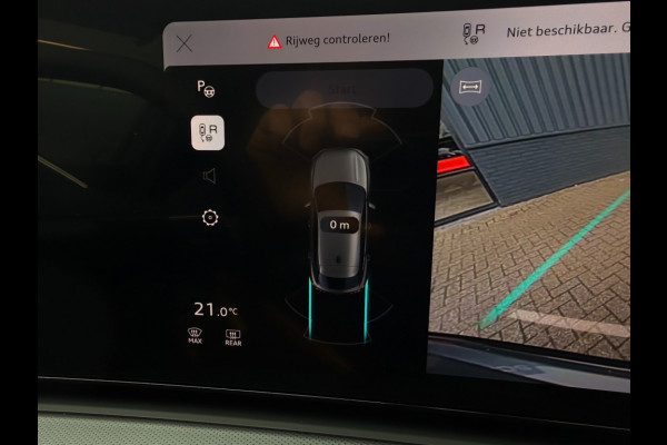 Audi Q3 Sportback Sportback 2xS-line e-hybrid 272 PK s-edition Tech plus Matrix Full LED Black Optik