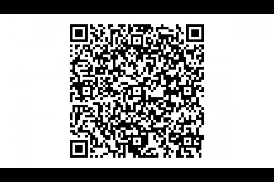 Audi Q3 Sportback Sportback 2xS-line e-hybrid 272 PK s-edition Tech plus Matrix Full LED Black Optik