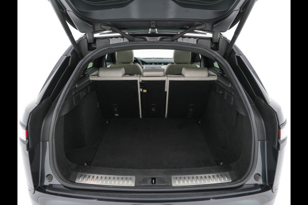 Land Rover Range Rover Velar 2.0 I4 AWD R-Dynamic HSE Aut. *PANO | LEATHER | FULL-LED | MEMORY-PACK | BLINDSPOT | MERIDIAN-SURROUND | DIGI-COCKPIT | CAMERA | KEYLESS | HEATED-COMFORTSEATS | PRIVACYGLASS | SHIFTPADDLES | HEAD-UP | 21"ALU*