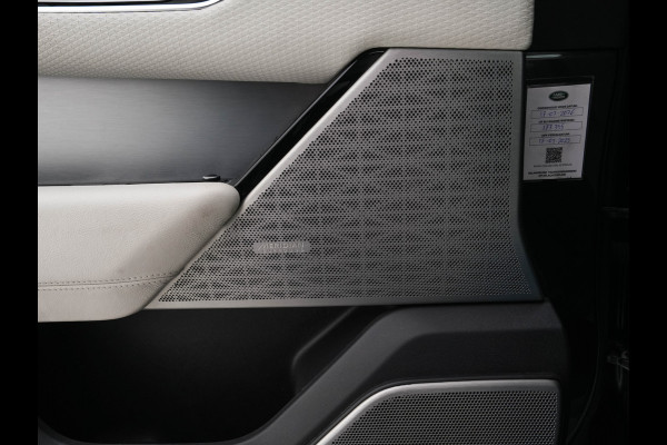 Land Rover Range Rover Velar 2.0 I4 AWD R-Dynamic HSE Aut. *PANO | LEATHER | FULL-LED | MEMORY-PACK | BLINDSPOT | MERIDIAN-SURROUND | DIGI-COCKPIT | CAMERA | KEYLESS | HEATED-COMFORTSEATS | PRIVACYGLASS | SHIFTPADDLES | HEAD-UP | 21"ALU*