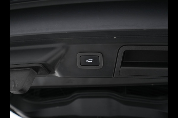 Land Rover Range Rover Velar 2.0 I4 AWD R-Dynamic HSE Aut. *PANO | LEATHER | FULL-LED | MEMORY-PACK | BLINDSPOT | MERIDIAN-SURROUND | DIGI-COCKPIT | CAMERA | KEYLESS | HEATED-COMFORTSEATS | PRIVACYGLASS | SHIFTPADDLES | HEAD-UP | 21"ALU*