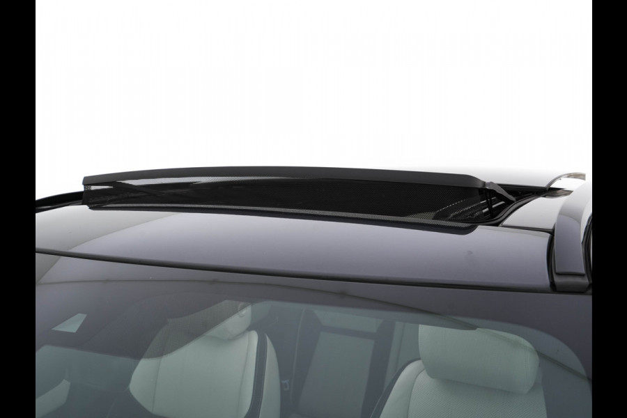 Land Rover Range Rover Velar 2.0 I4 AWD R-Dynamic HSE Aut. *PANO | LEATHER | FULL-LED | MEMORY-PACK | BLINDSPOT | MERIDIAN-SURROUND | DIGI-COCKPIT | CAMERA | KEYLESS | HEATED-COMFORTSEATS | PRIVACYGLASS | SHIFTPADDLES | HEAD-UP | 21"ALU*