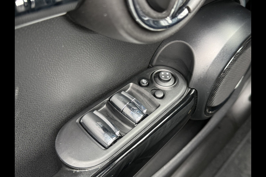 MINI Cabrio 2.0 John Cooper Works JCW Pack | HUD | ACC | HK | Keyless | Camera