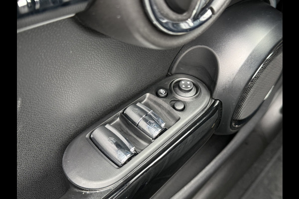 MINI Cabrio 2.0 John Cooper Works JCW Pack | HUD | ACC | HK | Keyless | Camera