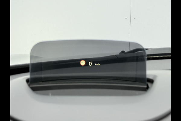 MINI Cabrio 2.0 John Cooper Works JCW Pack | HUD | ACC | HK | Keyless | Camera