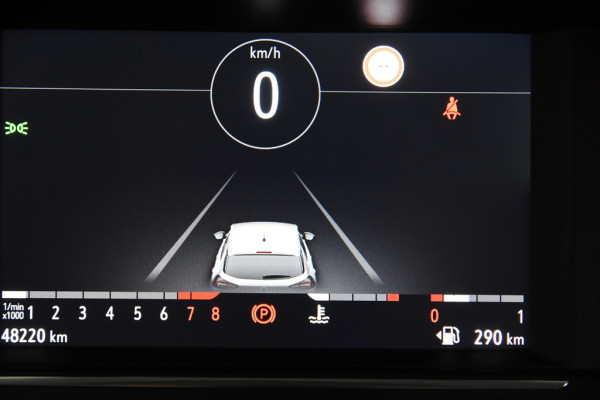 Opel Corsa 1.2 Elegance *1ste Eigenaar*Navigatie*Camera*DAB*Leer*