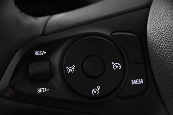 Opel Corsa 1.2 Elegance *1ste Eigenaar*Navigatie*Camera*DAB*Leer*