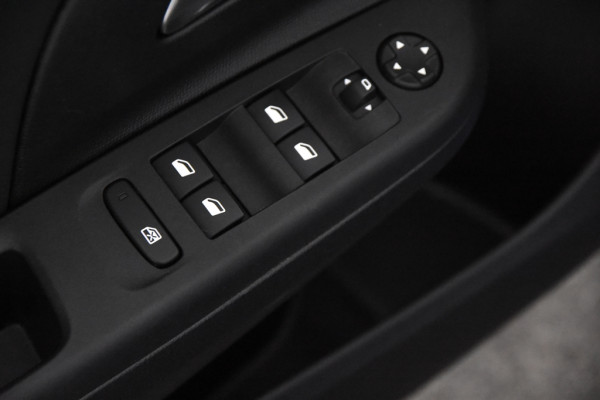 Opel Corsa 1.2 Elegance *1ste Eigenaar*Navigatie*Camera*DAB*Leer*