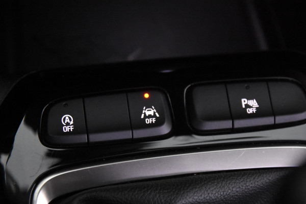 Opel Corsa 1.2 Elegance *1ste Eigenaar*Navigatie*Camera*DAB*Leer*