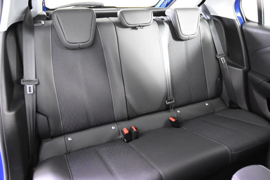 Opel Corsa 1.2 Elegance *1ste Eigenaar*Navigatie*Camera*DAB*Leer*