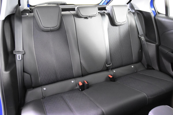 Opel Corsa 1.2 Elegance *1ste Eigenaar*Navigatie*Camera*DAB*Leer*