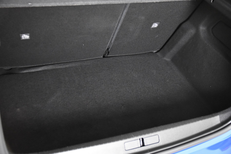 Opel Corsa 1.2 Elegance *1ste Eigenaar*Navigatie*Camera*DAB*Leer*