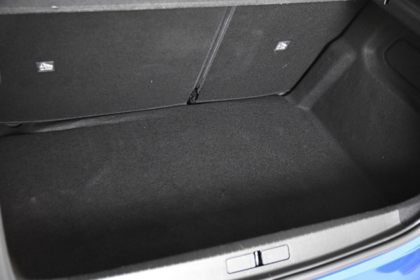 Opel Corsa 1.2 Elegance *1ste Eigenaar*Navigatie*Camera*DAB*Leer*