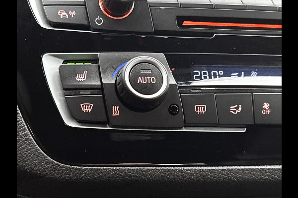 BMW 2 Serie Coupé M2 DCT Competition(Dealer OnderH, Navi Prof, Kuipstoelen, StoelV, Harman/ Kardon, Etc)