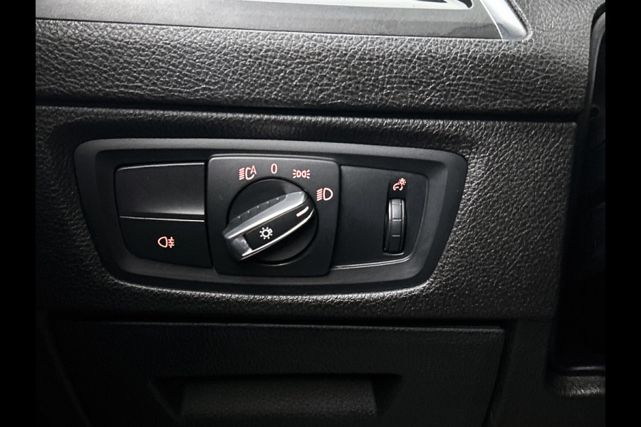 BMW 2 Serie Coupé M2 DCT Competition(Dealer OnderH, Navi Prof, Kuipstoelen, StoelV, Harman/ Kardon, Etc)