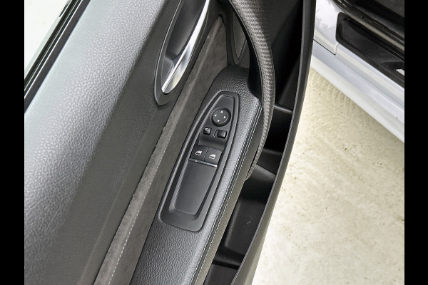 BMW 2 Serie Coupé M2 DCT Competition(Dealer OnderH, Navi Prof, Kuipstoelen, StoelV, Harman/ Kardon, Etc)