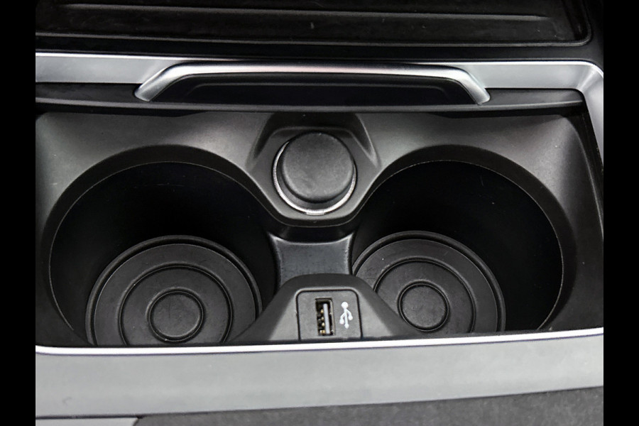 BMW 2 Serie Coupé M2 DCT Competition(Dealer OnderH, Navi Prof, Kuipstoelen, StoelV, Harman/ Kardon, Etc)