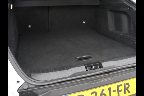 Renault Arkana 1.6 E-Tech Hybrid 145 R.S. Line | Panoramadak | Leder/Alcantara | Trekhaak | Stoelverwarming | Adaptive cruise | Camera | Carplay | Keyless | Park Assist | Full LED | Navigatie | Stuurverwarming