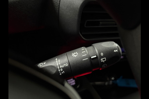 Peugeot Partner 1.5 BlueHDi 100 S&S L1 | Black Style | Carplay | Climate | Keyless | Mistlampen | Camera | Park Pilot