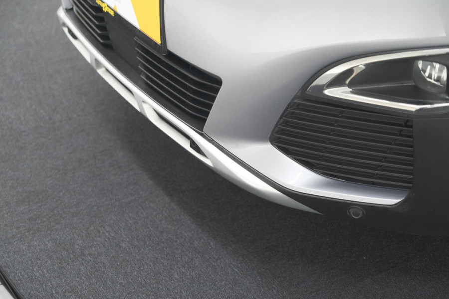 Peugeot 3008 PureTech 130 EAT6 Blue Lease Premium | Camera | Apple Carplay | Parkeersensoren | Climate Control