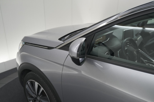 Peugeot 3008 PureTech 130 EAT6 Blue Lease Premium | Camera | Apple Carplay | Parkeersensoren | Climate Control