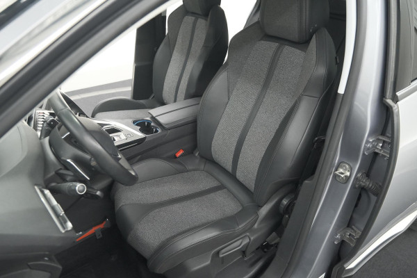 Peugeot 3008 PureTech 130 EAT6 Blue Lease Premium | Camera | Apple Carplay | Parkeersensoren | Climate Control
