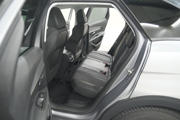 Peugeot 3008 PureTech 130 EAT6 Blue Lease Premium | Camera | Apple Carplay | Parkeersensoren | Climate Control
