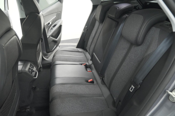 Peugeot 3008 PureTech 130 EAT6 Blue Lease Premium | Camera | Apple Carplay | Parkeersensoren | Climate Control