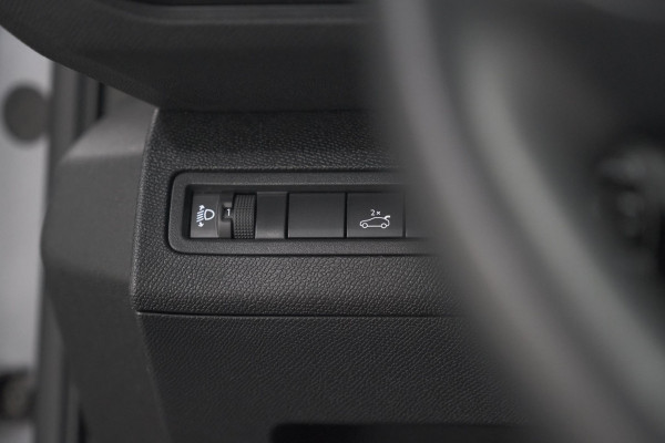 Peugeot 3008 PureTech 130 EAT6 Blue Lease Premium | Camera | Apple Carplay | Parkeersensoren | Climate Control