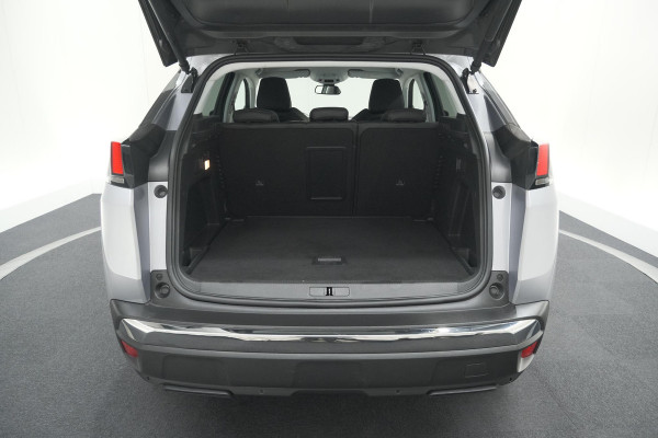 Peugeot 3008 PureTech 130 EAT6 Blue Lease Premium | Camera | Apple Carplay | Parkeersensoren | Climate Control
