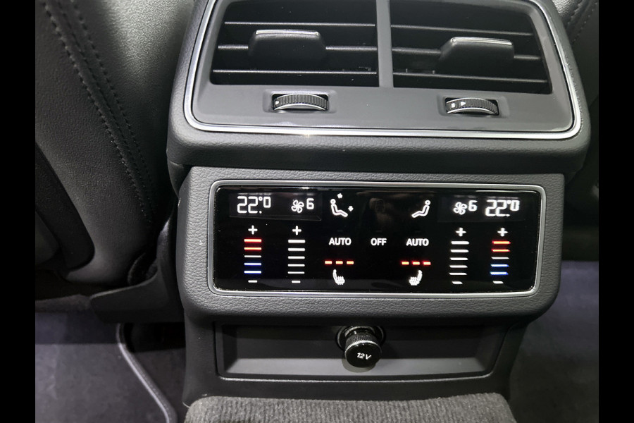 Audi A6 Avant 55 TFSI e quattro Pro Line S Competition(Dealer OnderH, Carplay, Stoel+Stuur VerW, Lane Assit, Head-up, Camera, Etc)