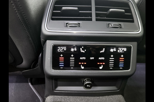 Audi A6 Avant 55 TFSI e quattro Pro Line S Competition(Dealer OnderH, Carplay, Stoel+Stuur VerW, Lane Assit, Head-up, Camera, Etc)