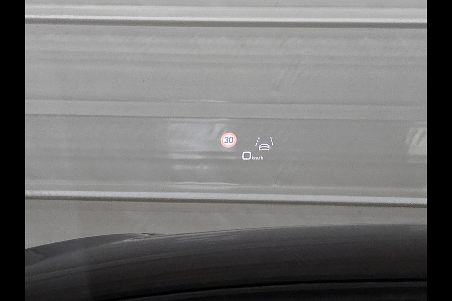 Audi A6 Avant 55 TFSI e quattro Pro Line S Competition(Dealer OnderH, Carplay, Stoel+Stuur VerW, Lane Assit, Head-up, Camera, Etc)