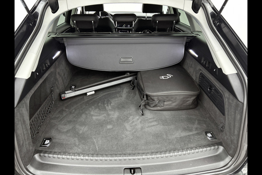 Audi A6 Avant 55 TFSI e quattro Pro Line S Competition(Dealer OnderH, Carplay, Stoel+Stuur VerW, Lane Assit, Head-up, Camera, Etc)