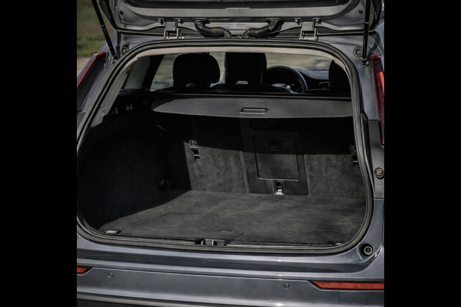 Volvo V60 2.0 T6 Recharge AWD Inscription Trekhaak|Leder|1e Eigenaar