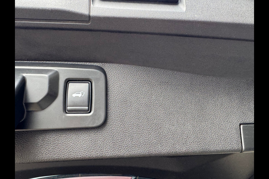 Renault Symbioz 1.6 E-Tech full hybrid 145 esprit Alpine Pano / 360 Camera / Elektr stoel / Stoel, stuur & ruit verw / LM 19''