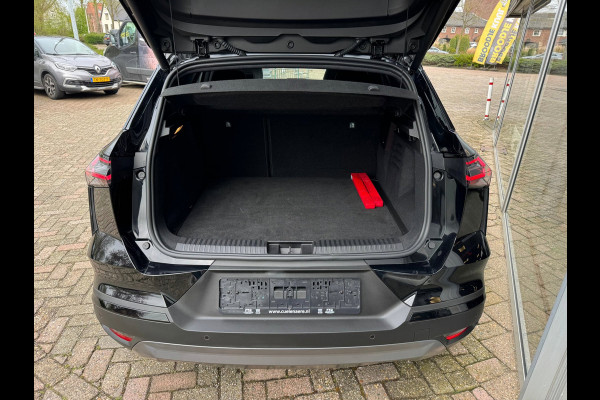 Renault Symbioz 1.6 E-Tech full hybrid 145 esprit Alpine Pano / 360 Camera / Elektr stoel / Stoel, stuur & ruit verw / LM 19''