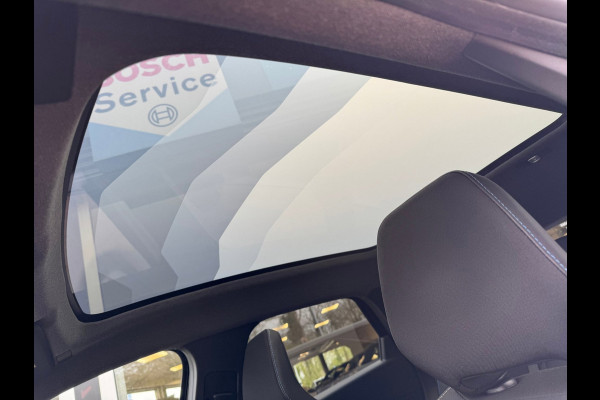 Renault Symbioz 1.6 E-Tech full hybrid 145 esprit Alpine Pano / 360 Camera / Elektr stoel / Stoel, stuur & ruit verw / LM 19''