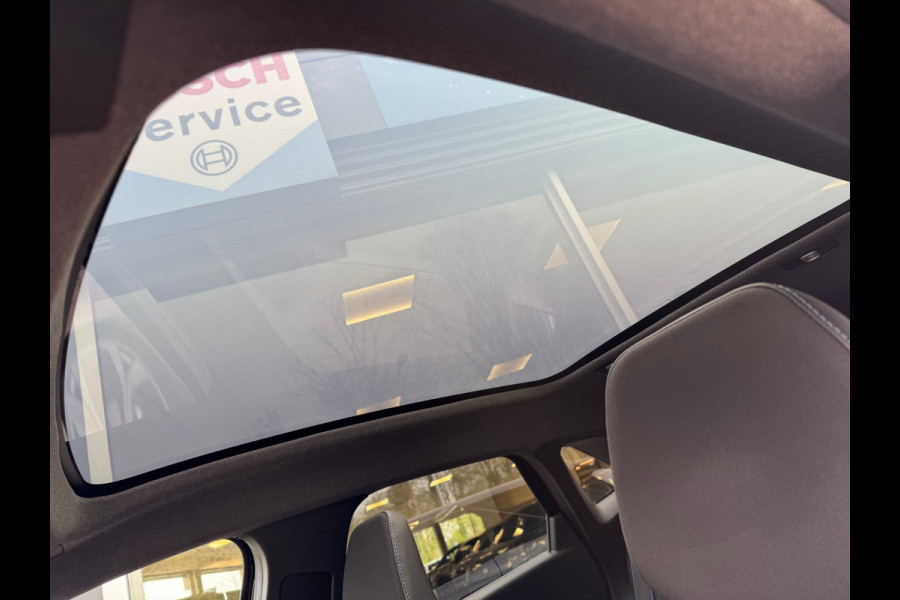 Renault Symbioz 1.6 E-Tech full hybrid 145 esprit Alpine Pano / 360 Camera / Elektr stoel / Stoel, stuur & ruit verw / LM 19''