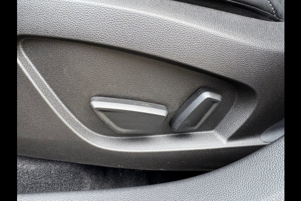 Renault Symbioz 1.6 E-Tech full hybrid 145 esprit Alpine Pano / 360 Camera / Elektr stoel / Stoel, stuur & ruit verw / LM 19''