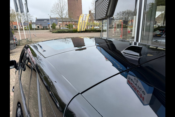 Renault Symbioz 1.6 E-Tech full hybrid 145 esprit Alpine Pano / 360 Camera / Elektr stoel / Stoel, stuur & ruit verw / LM 19''