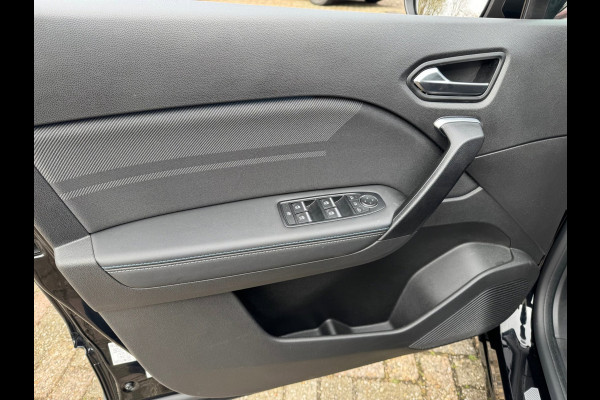 Renault Symbioz 1.6 E-Tech full hybrid 145 esprit Alpine Pano / 360 Camera / Elektr stoel / Stoel, stuur & ruit verw / LM 19''