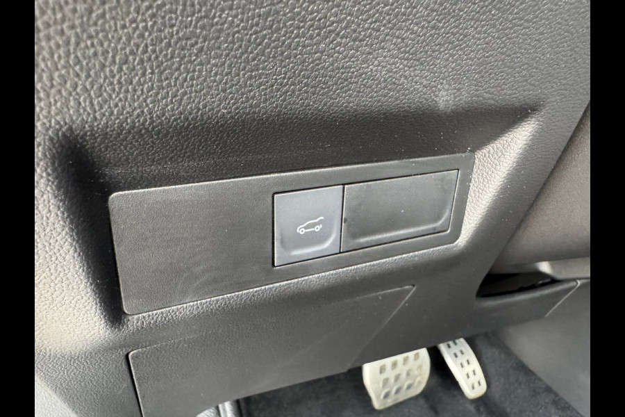 Renault Symbioz 1.6 E-Tech full hybrid 145 esprit Alpine Pano / 360 Camera / Elektr stoel / Stoel, stuur & ruit verw / LM 19''