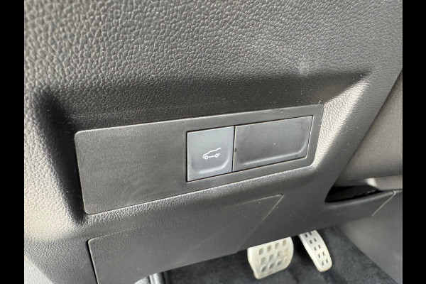 Renault Symbioz 1.6 E-Tech full hybrid 145 esprit Alpine Pano / 360 Camera / Elektr stoel / Stoel, stuur & ruit verw / LM 19''