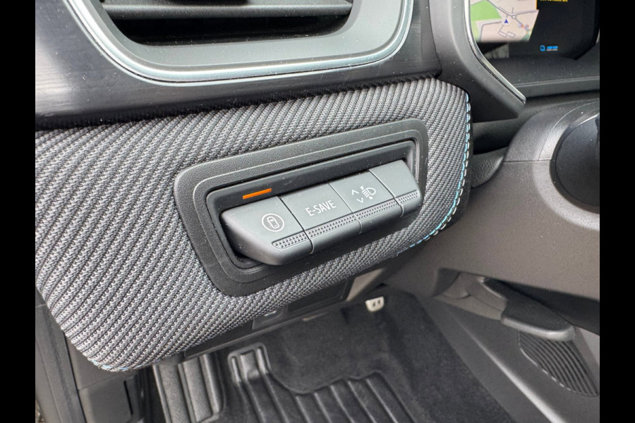 Renault Symbioz 1.6 E-Tech full hybrid 145 esprit Alpine Pano / 360 Camera / Elektr stoel / Stoel, stuur & ruit verw / LM 19''