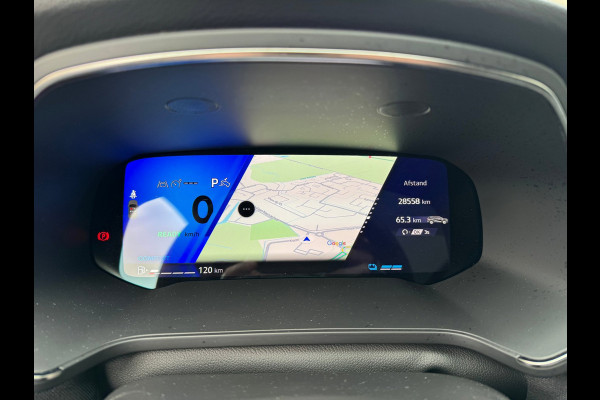 Renault Symbioz 1.6 E-Tech full hybrid 145 esprit Alpine Pano / 360 Camera / Elektr stoel / Stoel, stuur & ruit verw / LM 19''