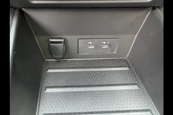 Renault Symbioz 1.6 E-Tech full hybrid 145 esprit Alpine Pano / 360 Camera / Elektr stoel / Stoel, stuur & ruit verw / LM 19''